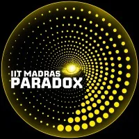 Paradox, IIT Madras