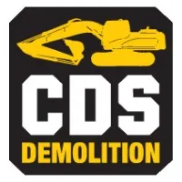 COMPLETE DEMOLITION SERVICES, LLC