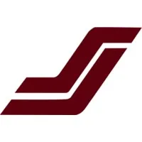 Schowalter & Jabouri, P.C.