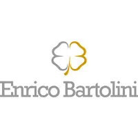 Enrico Bartolini Group