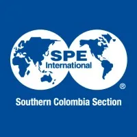 SPE Southern Colombia Section