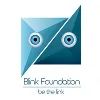 Blink Foundation