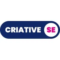 Criative-se Criative-se