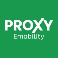 Proxy Emobility Proxy Emobility