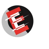 Express Engineering Construction Pvt. Ltd. Express Engineering Construction Pvt. Ltd.