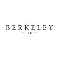 Berkeley Assets