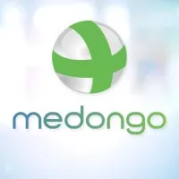 MedOnGo Health Pvt. Ltd. MedOnGo Health Pvt. Ltd.