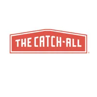 The Catch-All