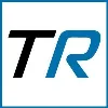 TicketReturn TicketReturn