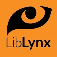 LibLynx - Identity, Access & Analytics for Online Resources
