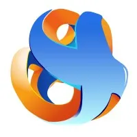 Status Social Media Status Social Media