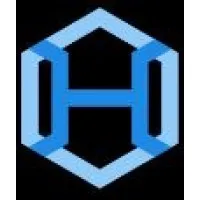 OneHypernet OneHypernet