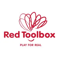 Red Toolbox Ltd.