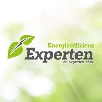EE-Experten GmbH EE-Experten GmbH