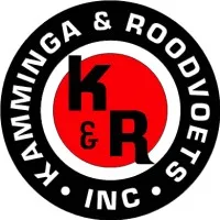 Kamminga & Roodvoets, Inc.