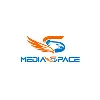 Media Space