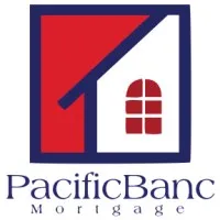 PacificBanc Mortgage