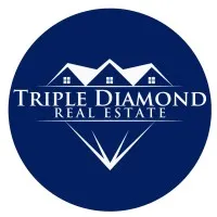 Triple Diamond Real Estate LLC Triple Diamond Real Estate LLC