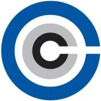 Capitol City Container Corp