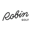 Robin Golf