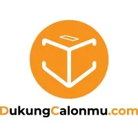 DukungCalonmu