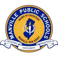 Manville School District Manville School District