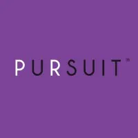 Pursuit PR