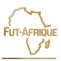 Fut-Afrique