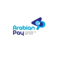 Arabian Pay أرابيان باي