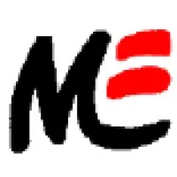 Mercury-Excelum, Inc.
