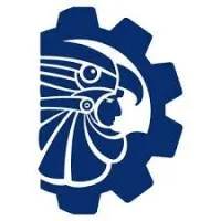 Tecnológico Nacional de México Tecnológico Nacional de México