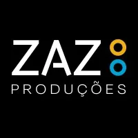 ZAZ Produções
