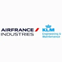 airfrance industries klm