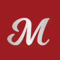 Mapongwana Attorneys Incorporated