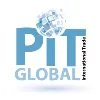 PIT Global LTD PIT Global LTD