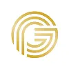 Guaranteed Prosperity Guaranteed Prosperity