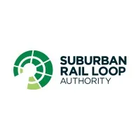 Suburban Rail Loop Authority