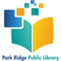 Park Ridge Public Library