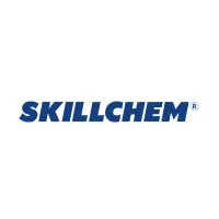 Skillchem Peruana SAC