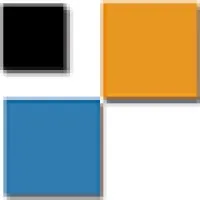 Contract Source Group