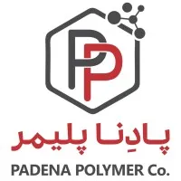 Padena Polymer email format