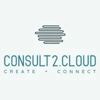 Consult2.Cloud