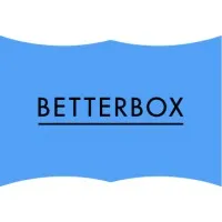 BETTERBOX