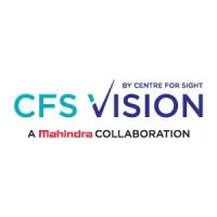 CFS Vision