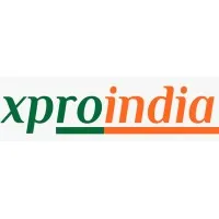Xpro India Limited. (Group Of Birla'S)