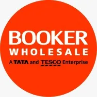 Booker Wholesale India