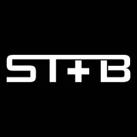 ST+B Engineering