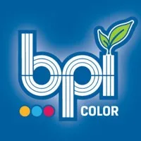BPI Color