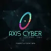 Axis Cyber Technologies