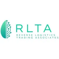 RLTA Inc